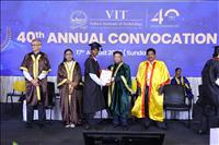 VIT 5 (290)